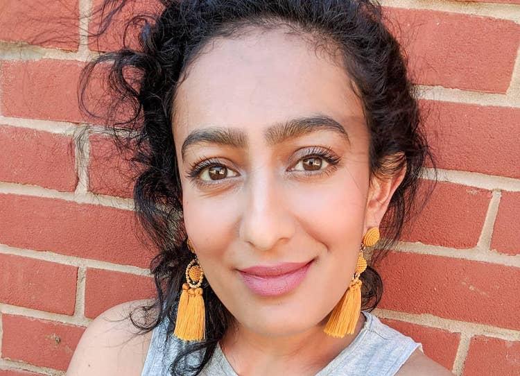 best women to follow instagram stories