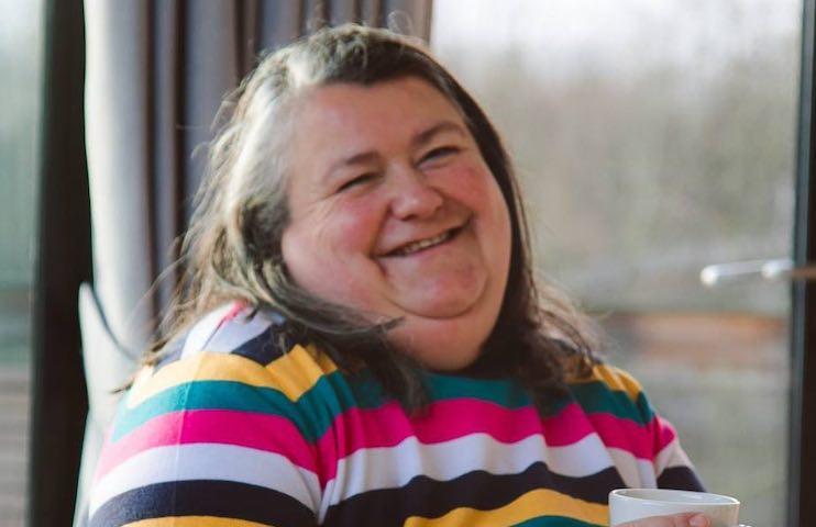 best women to follow instagram stories