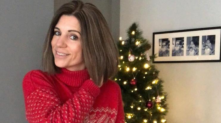 suzanne inside and out instagram