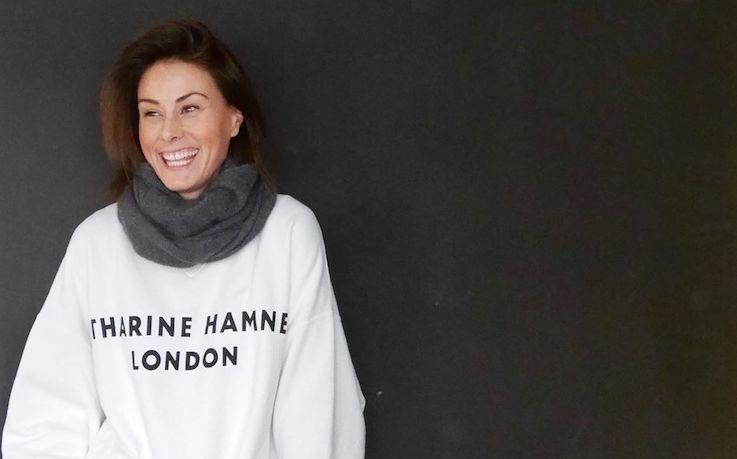 best women to follow on instagram stories