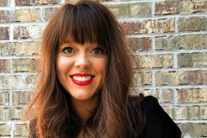 the whole cook instagram