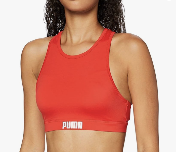 best bikini for tweens