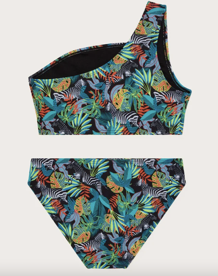 bikini for 12 year old age appropriate