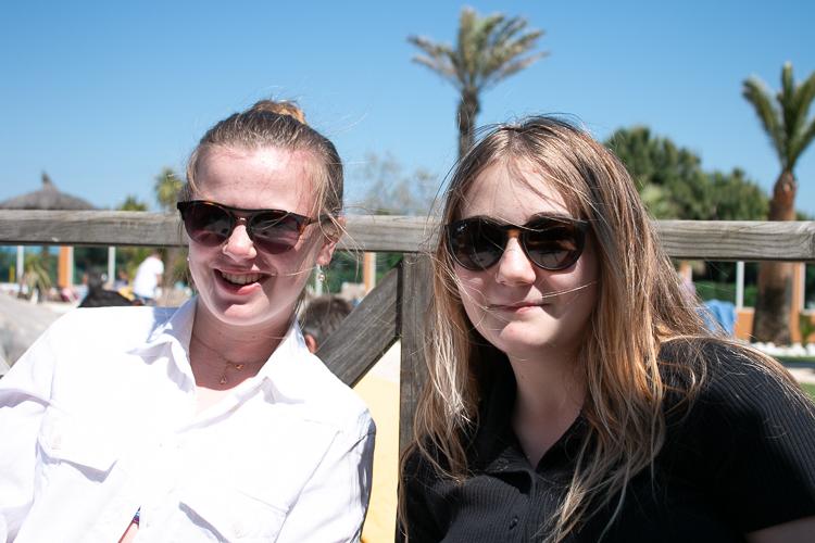 camping la brasilia review