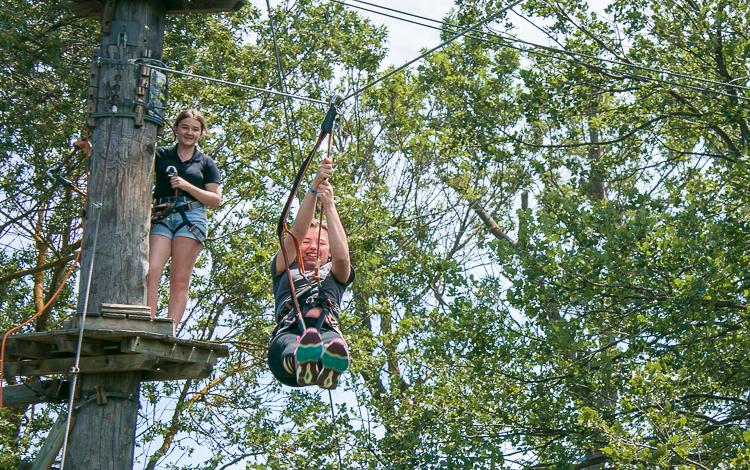 argeles adventures review