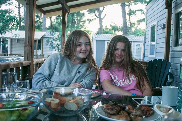 camping la brasilia al fresco 