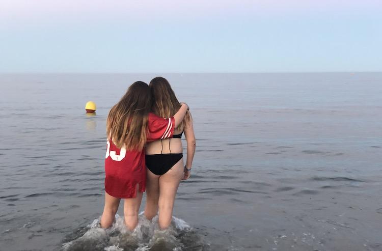 camping la brasilia review