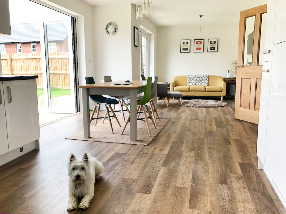 story homes warwick kitchen