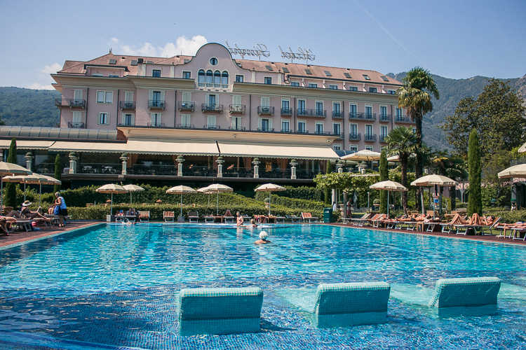 hotel simplon review