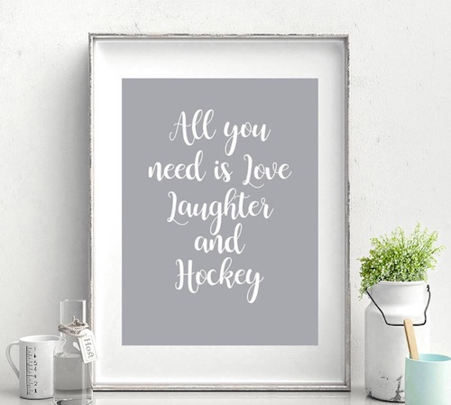 perfect gifts for PE teachers