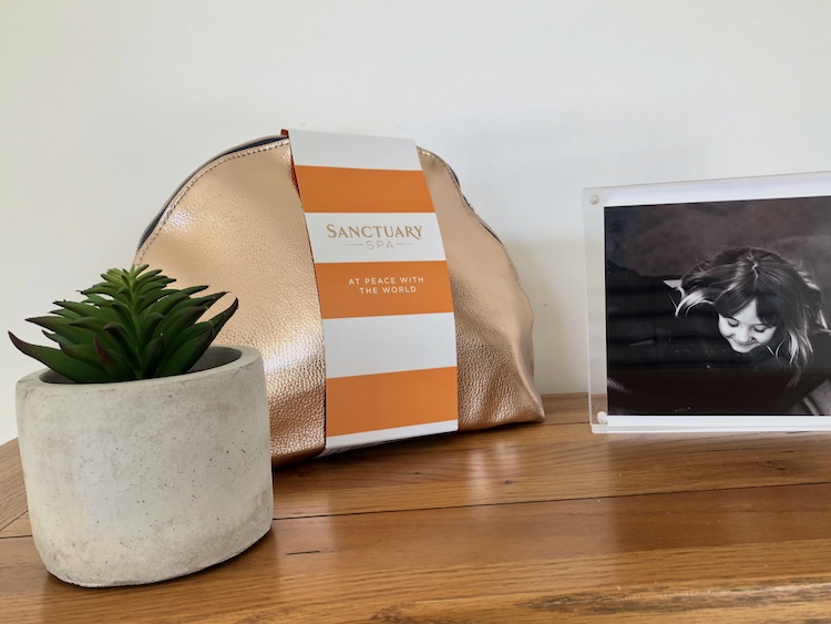 gifts for PE teachers