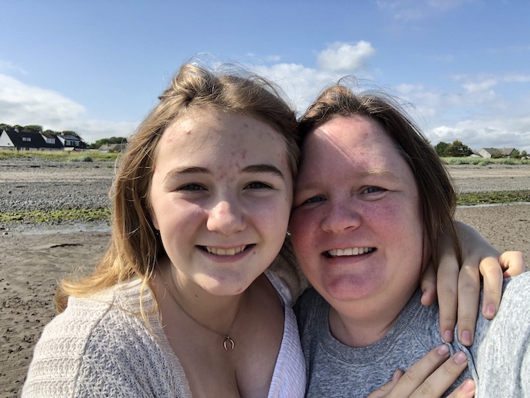 Monitor my Teen's Internet Use