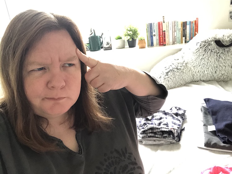 teenagers guide to laundry