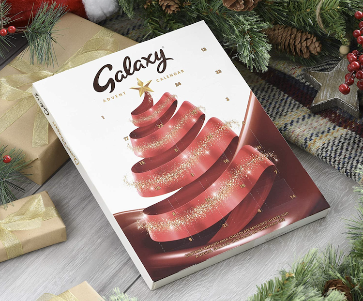 best advent calendar 2023