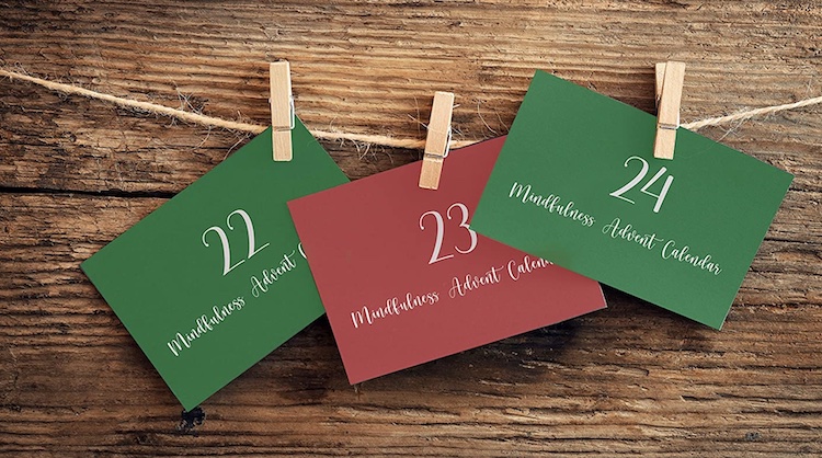 2022 best advent calendars