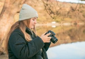 teenagers lockdown activity ideas