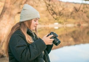 teenagers lockdown activity ideas