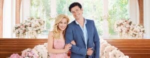 hallmark channel uk