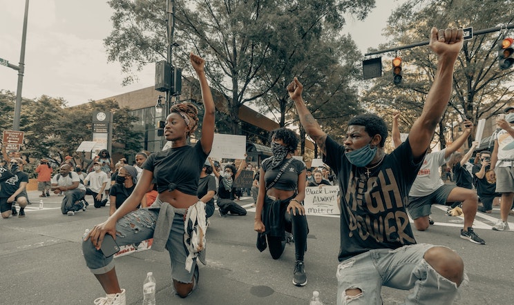 books about race and social justice