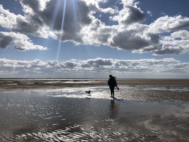 when do kids go back to school