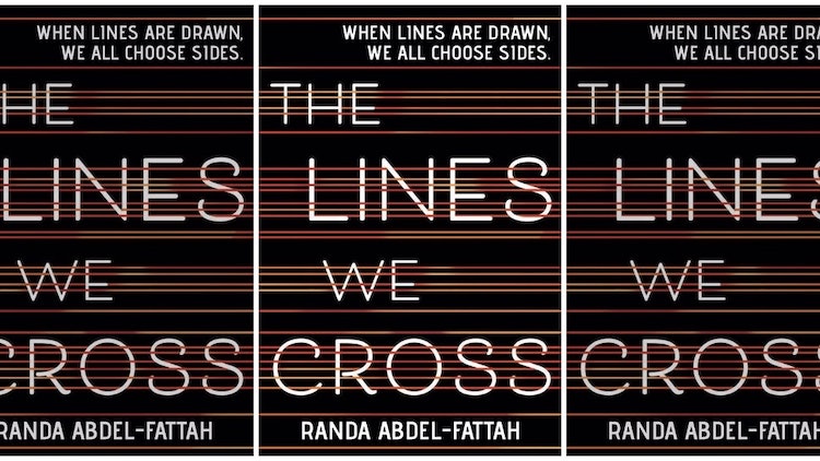 books for teenagers about racism