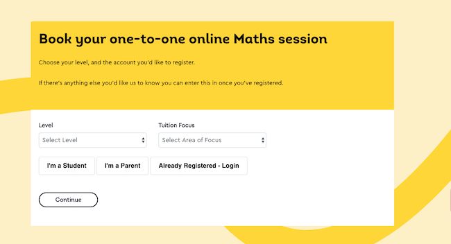 toota me free tutoring