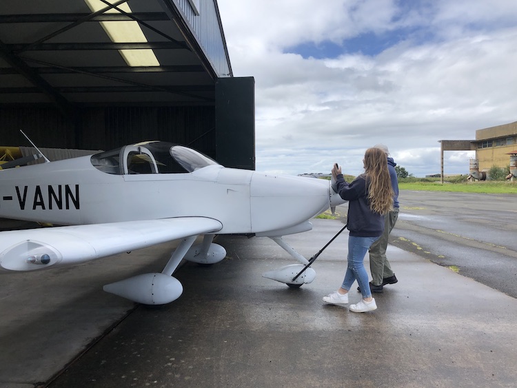 things to do with teens at bassenthwaite