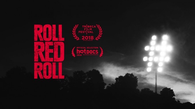 documentaries on sky