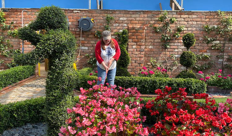 things to do in lancashire with teens