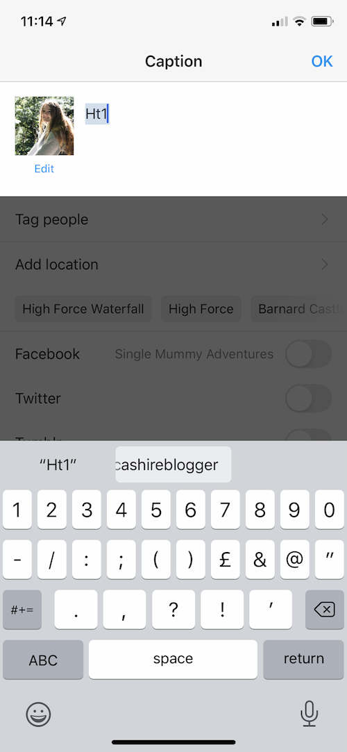 best apps for bloggers