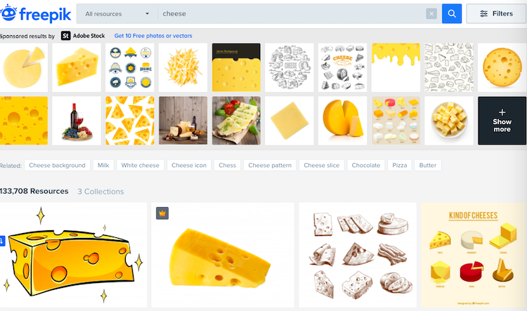 best apps for bloggers