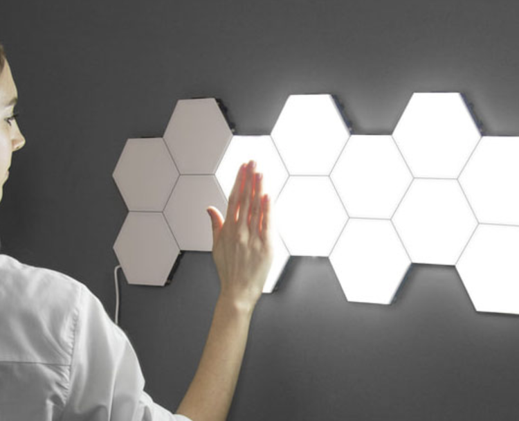 gift ideas for teenagers