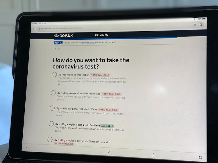 keeping kids safe in school during covid