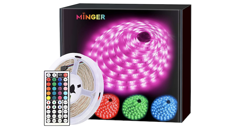 gift ideas for teenage girls