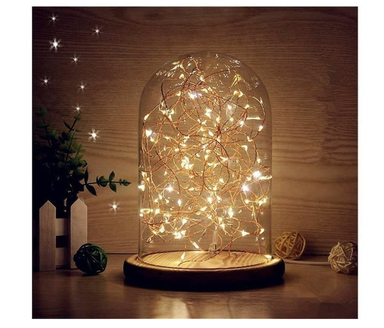 gift ideas for teen girls