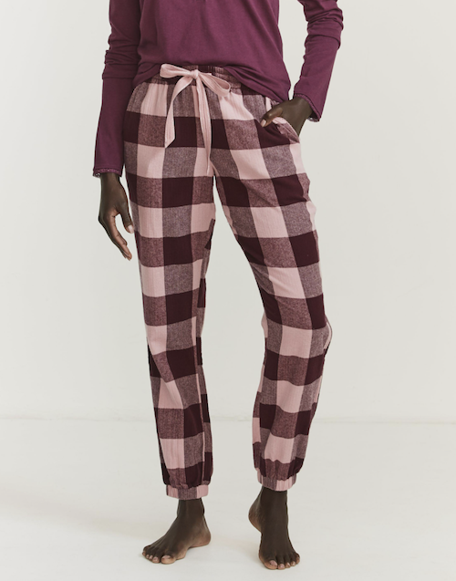 presents for teenage girls