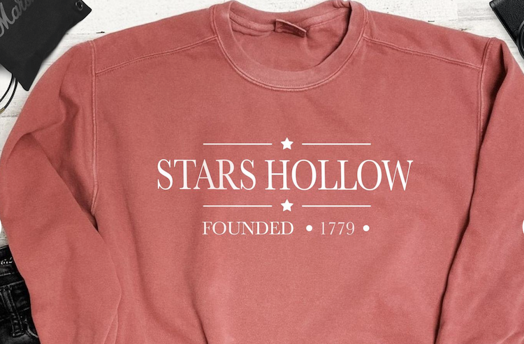 tee shirts for teen girls