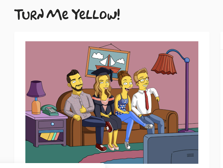 gift ideas for girls