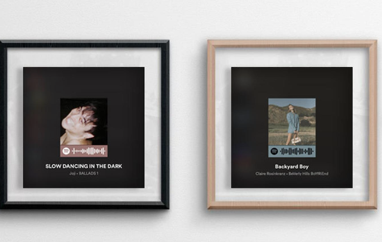 unusual gifts for teens