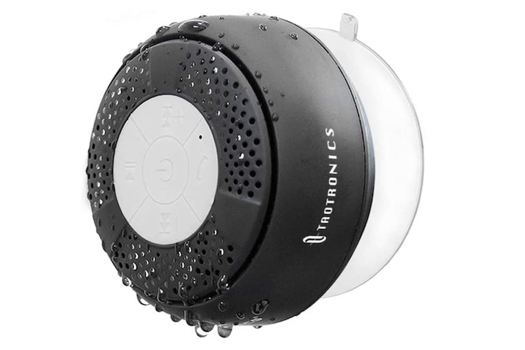 gift ideas for teenagers