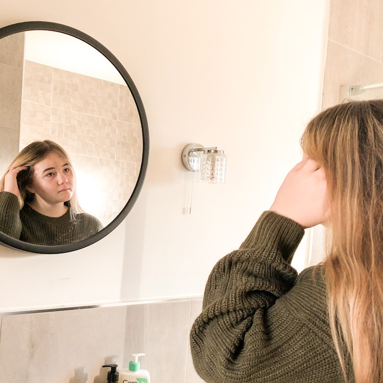 how to hire a tradesperson safely during pandemic