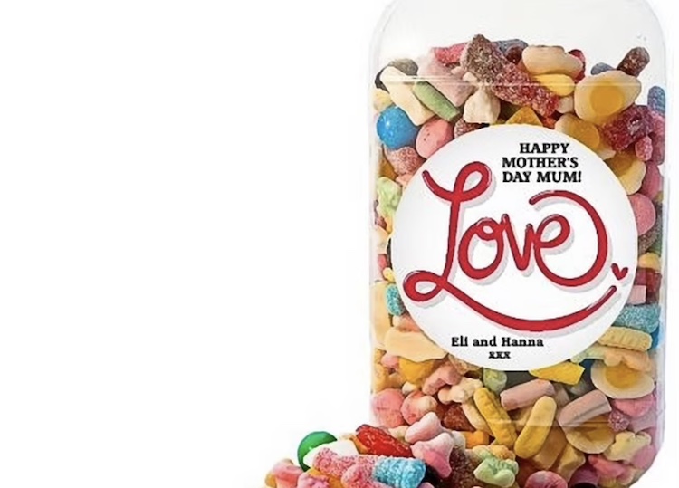 what to buy your dad