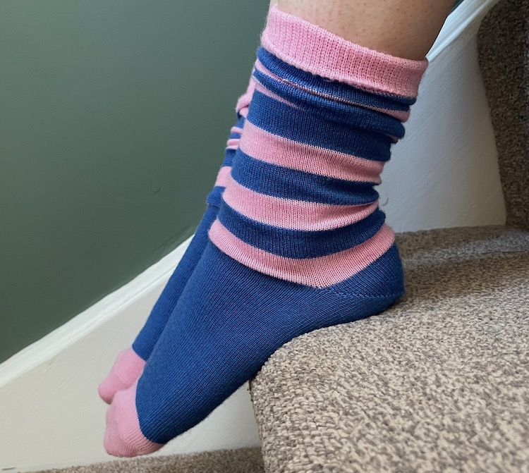 what to buy your ex for fathers day