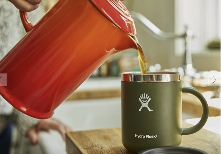 gift ideas for young dads