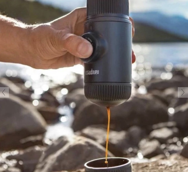 unusual gifts for dads