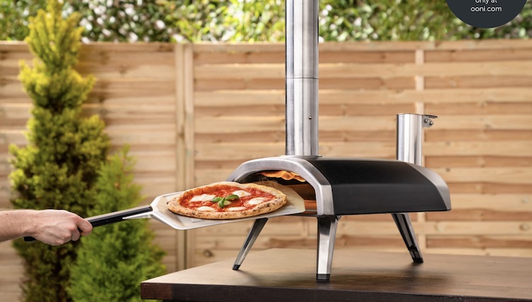 amazing fathers day ideas