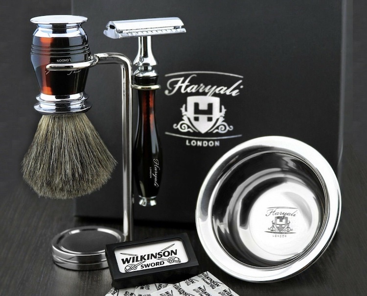 luxury gifts for men