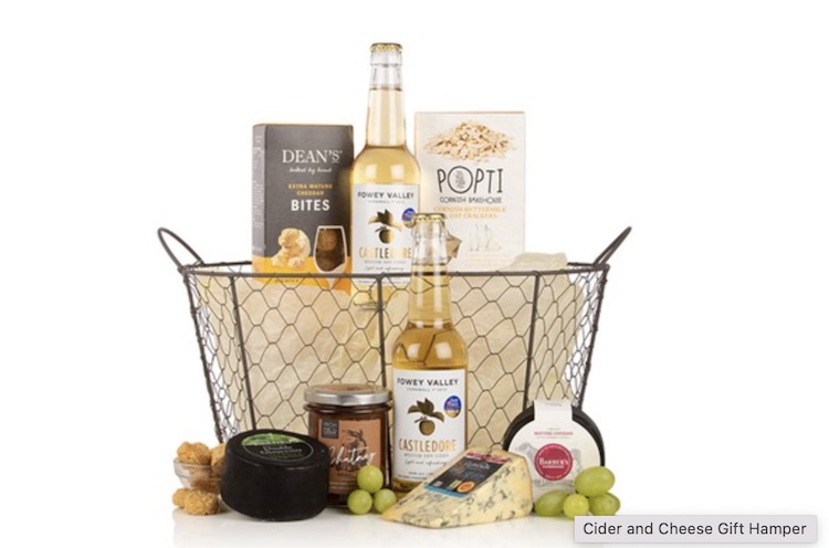 what to buy dad for birthday