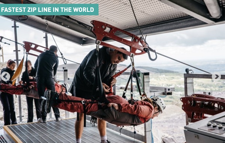 best fathers day gifts