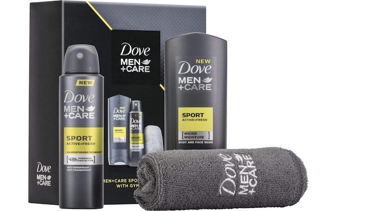 cheap gifts for dads